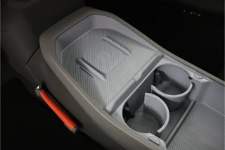 Kia EV3 – thumbnail 63
