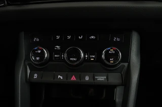 Škoda Kodiaq – thumbnail 30