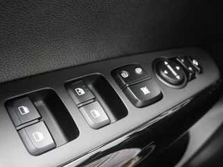 Kia Picanto – thumbnail 16