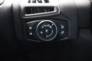 Ford Focus – thumbnail 26