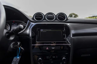 Suzuki Vitara – thumbnail 28