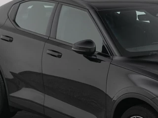 Polestar 2 – thumbnail 31