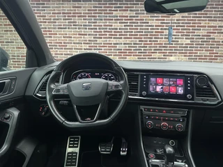 SEAT Ateca – thumbnail 37
