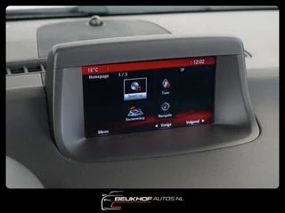 Opel Meriva – thumbnail 24