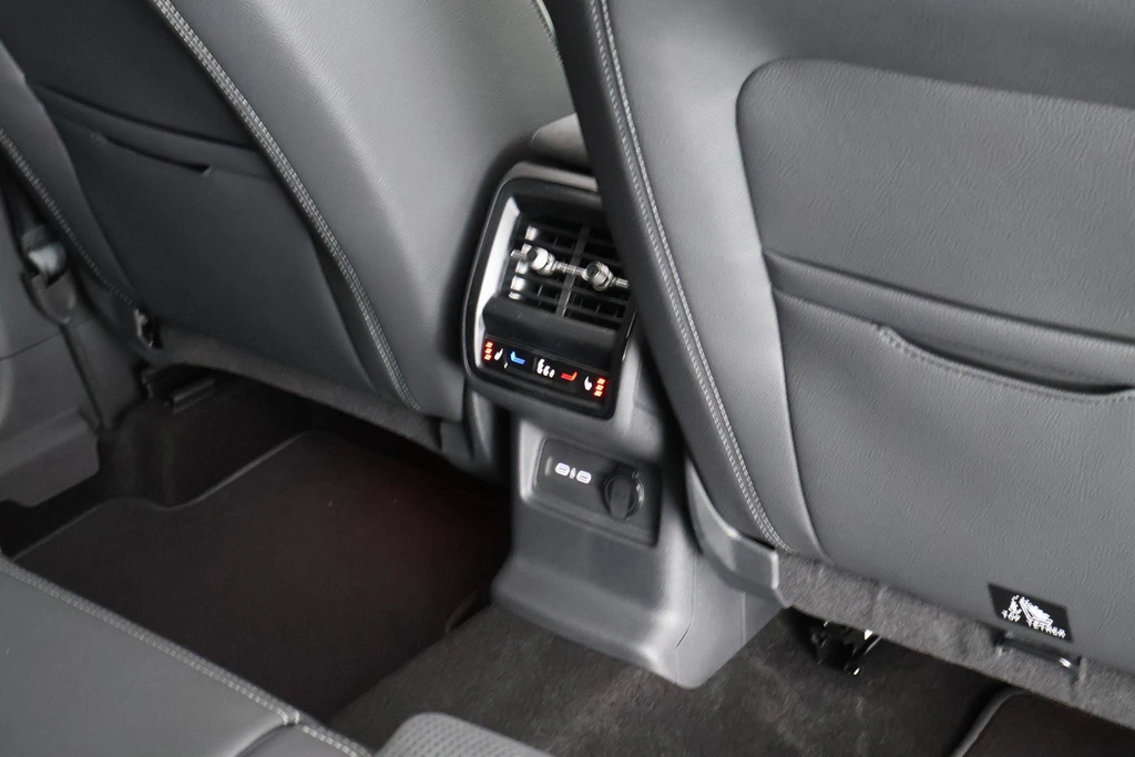 Škoda Kodiaq – foto 59