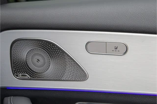 Mercedes-Benz GLE – thumbnail 33