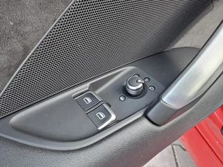 Audi TT – thumbnail 31