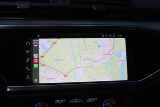 Audi Q3 – thumbnail 24