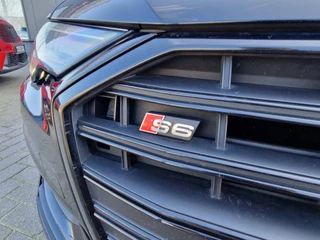 Audi S6 – thumbnail 40