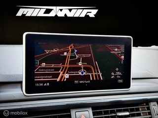 Audi S4 – thumbnail 24