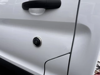 Ford Transit – thumbnail 45