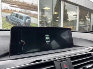 BMW 3 Serie – thumbnail 30