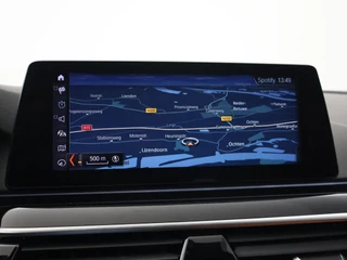 BMW 5 Serie – thumbnail 32