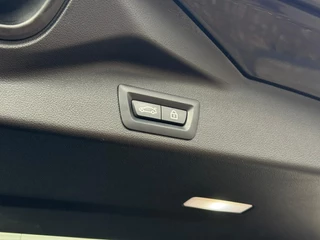 BMW X5 – thumbnail 46
