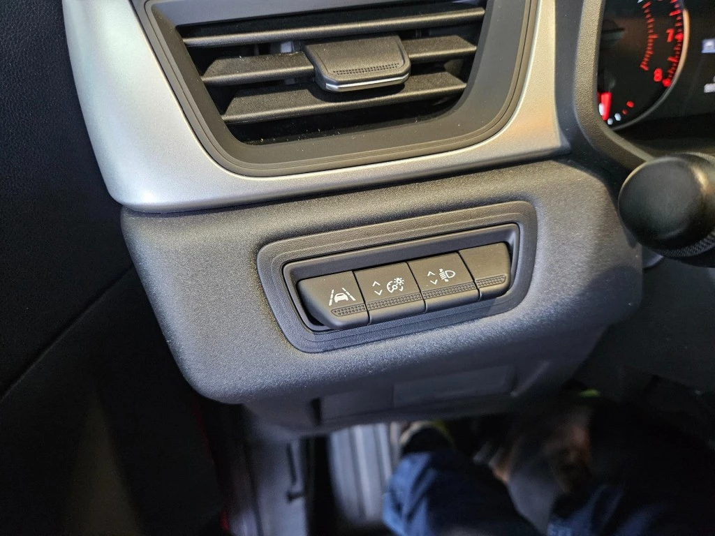 Renault Captur – foto 40