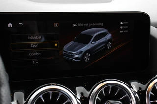 Mercedes-Benz GLA – thumbnail 15
