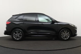 Ford Kuga – thumbnail 5