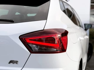 SEAT Ibiza – thumbnail 33