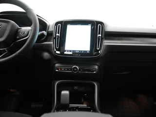 Volvo C40 – thumbnail 41