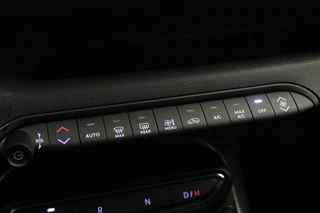 Jeep Avenger – thumbnail 18