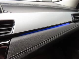 BMW X2 – thumbnail 37