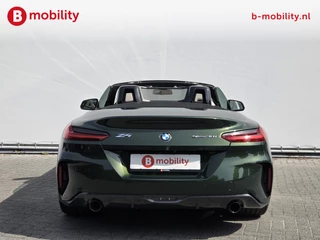 BMW Z4 – thumbnail 5