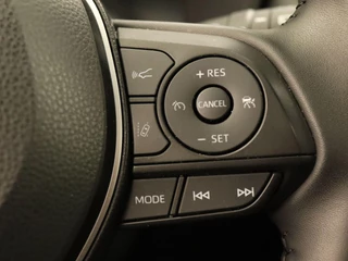 Toyota RAV4 – thumbnail 32
