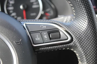 Audi Q5 – thumbnail 22