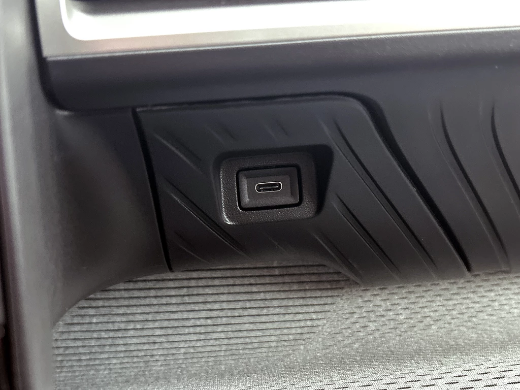 Citroën C3 – foto 38