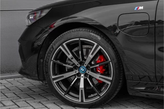 BMW 5 Serie – thumbnail 19