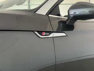 Audi A5 – thumbnail 51