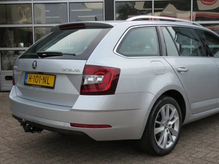 Škoda Octavia – thumbnail 8