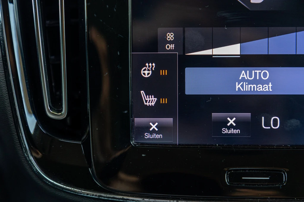 Volvo XC40 – foto 89