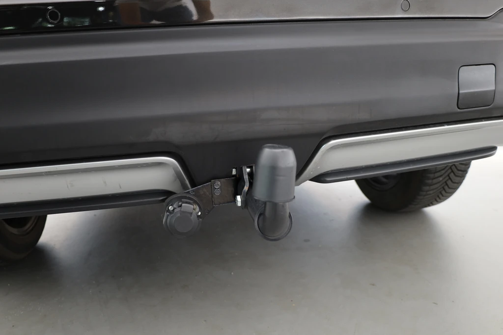Nissan QASHQAI – foto 39