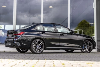 BMW 3 Serie – thumbnail 7