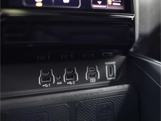 Dodge Ram 1500 – thumbnail 47