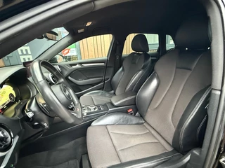 Audi A3 – thumbnail 9