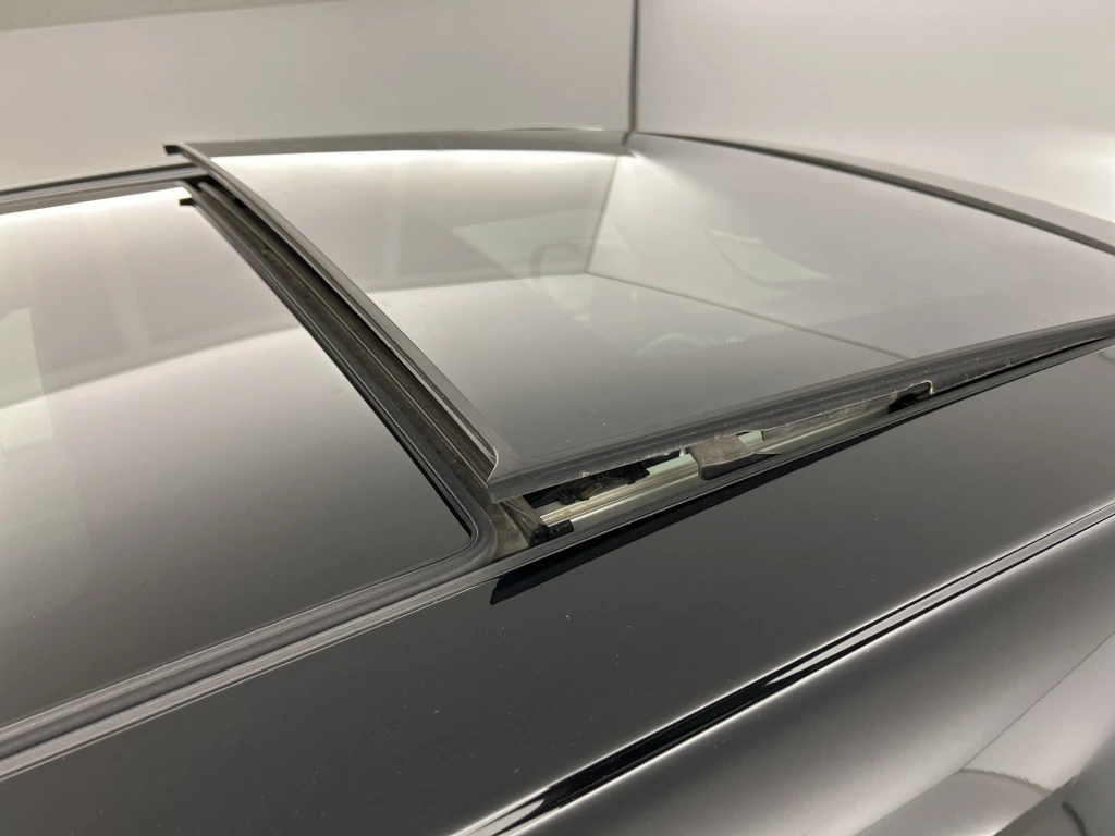 MINI Cooper S – foto 8