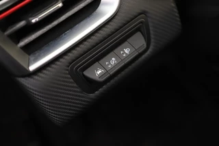 Renault Clio – thumbnail 13