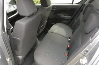 Suzuki Splash – thumbnail 17