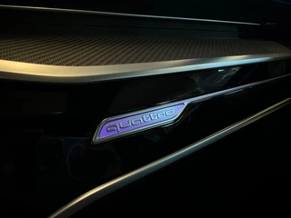 Audi RS6 – thumbnail 46