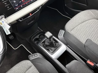 Citroën Grand C4 Spacetourer – thumbnail 27