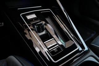 Volkswagen Golf – thumbnail 36