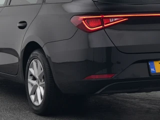 SEAT Leon – thumbnail 27