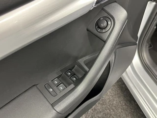 Škoda Octavia – thumbnail 15
