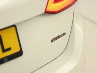 Peugeot 308 – thumbnail 27