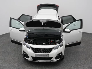 Peugeot 3008 – thumbnail 19