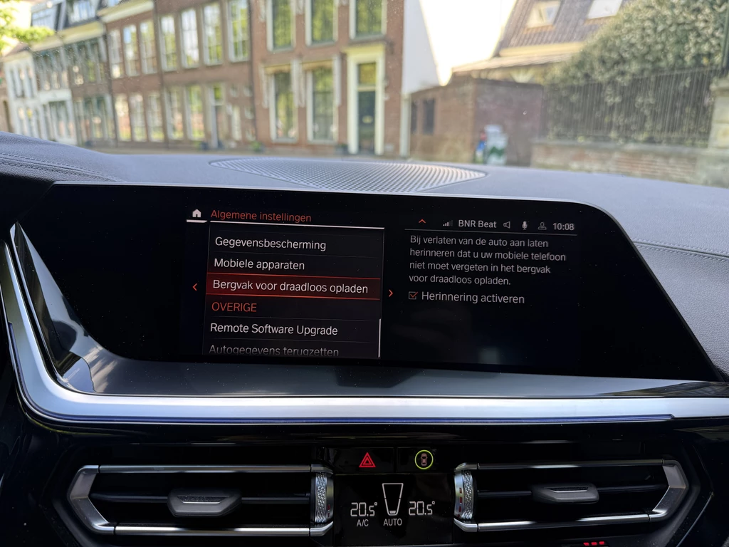 BMW Z4 – foto 47