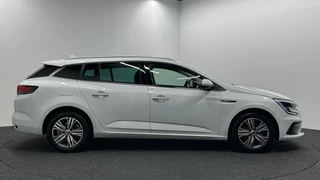 Renault Megane E-Tech – thumbnail 6