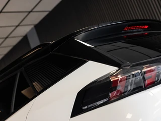 Peugeot e-2008 – thumbnail 7